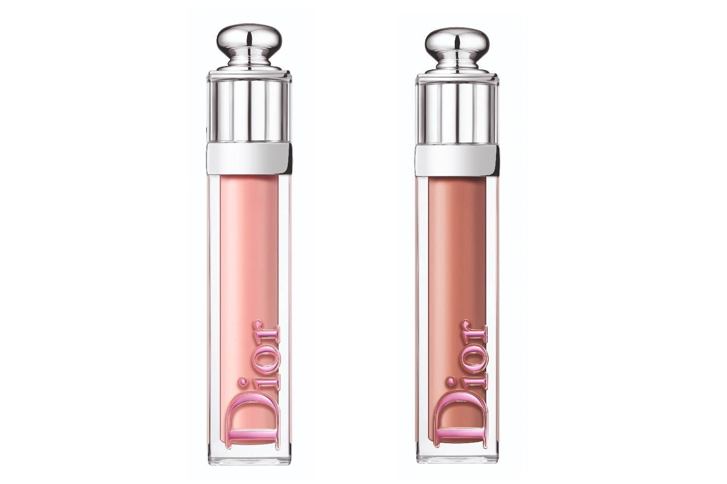 Dior 伊勢丹 限定 リップ グロス ディオール