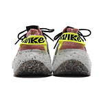 アトモス(atmos), ナイキ(NIKE) ナイキ スペース ヒッピー｜写真6