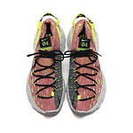 アトモス(atmos), ナイキ(NIKE) ナイキ スペース ヒッピー｜写真5