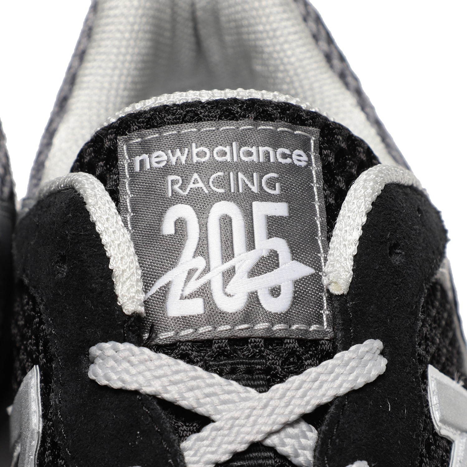 ニューバランス(New Balance), ビームス(BEAMS) RC205｜写真4