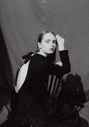 ネセセア(nésessaire) 2020-21年秋冬ウィメンズコレクション  - 写真33