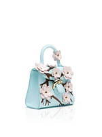 デルヴォー(DELVAUX) ブリヨン｜写真6