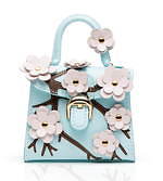 デルヴォー(DELVAUX) ブリヨン｜写真8