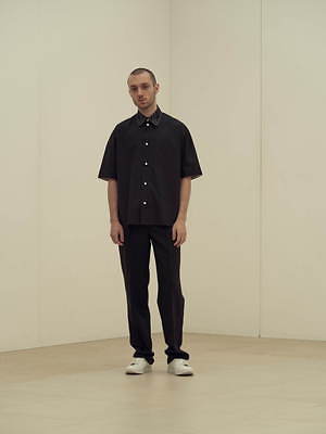 チノ(CINOH) 2021年春夏メンズコレクション  - 写真1