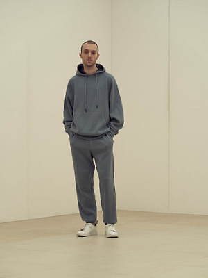 チノ(CINOH) 2021年春夏メンズコレクション  - 写真7