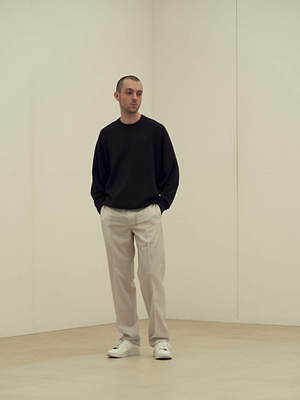 チノ(CINOH) 2021年春夏メンズコレクション  - 写真18