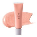 ジーユー(GU), フォーミーバイジーユー(#4me by GU) フォーミーバイジーユー｜写真16