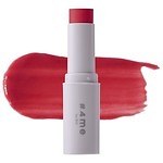 ジーユー(GU), フォーミーバイジーユー(#4me by GU) フォーミーバイジーユー｜写真27