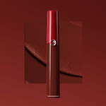 アルマーニ ビューティ(ARMANI beauty) リップ マエストロ｜写真5