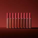 アルマーニ ビューティ(ARMANI beauty) リップ マエストロ｜写真1