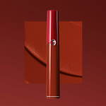 アルマーニ ビューティ(ARMANI beauty) リップ マエストロ｜写真3