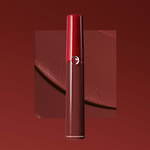 アルマーニ ビューティ(ARMANI beauty) リップ マエストロ｜写真6