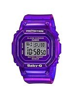 【コラボモデル!!】Baby-G ☆ 腕時計 スケルトンバンド ビビッドカラー w300_Jls.jpg