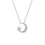 カナル 4℃(Canal 4℃) ラッキーモチーフ｜写真6