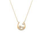 カナル 4℃(Canal 4℃) ラッキーモチーフ｜写真7