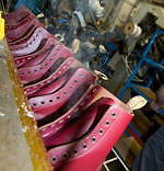 ドクターマーチン(Dr. Martens) 1460｜写真23