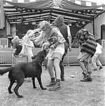 ドクターマーチン(Dr. Martens) 1460｜写真13