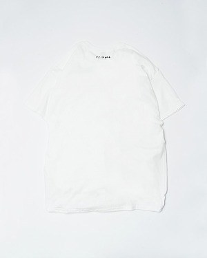 ネーム×ヴェイン「ヴェイネーム」厚底ブーツ&ローファー