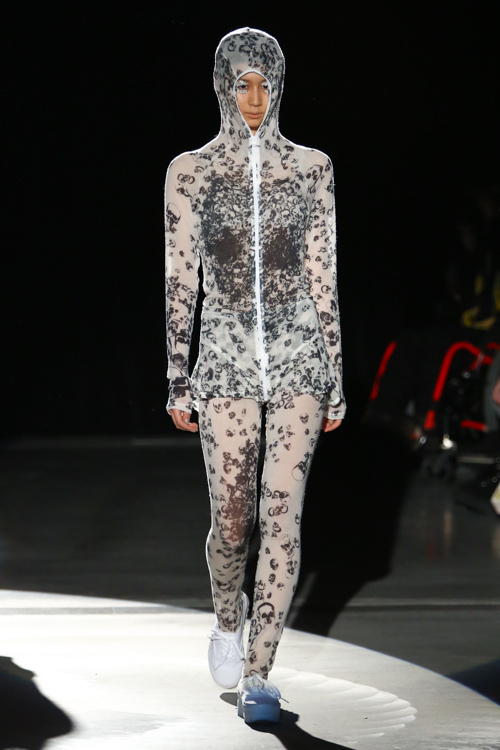 タンバリン 2013-14年秋冬<span>コレクション</span> - 写真15