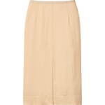 ユニクロ ユー 2020年秋冬ウィメンズ新作、デニムワンピースやストレートジャージーパンツ｜写真70