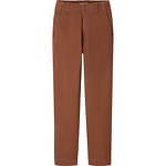 ユニクロ ユー 2020年秋冬ウィメンズ新作、デニムワンピースやストレートジャージーパンツ｜写真57