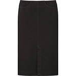 ユニクロ ユー 2020年秋冬ウィメンズ新作、デニムワンピースやストレートジャージーパンツ｜写真66