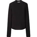 ユニクロ ユー 2020年秋冬ウィメンズ新作、デニムワンピースやストレートジャージーパンツ｜写真91