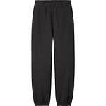 ユニクロ ユー 2020年秋冬ウィメンズ新作、デニムワンピースやストレートジャージーパンツ｜写真19