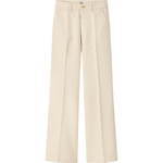 ユニクロ ユー 2020年秋冬ウィメンズ新作、デニムワンピースやストレートジャージーパンツ｜写真53