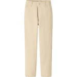 ユニクロ ユー 2020年秋冬ウィメンズ新作、デニムワンピースやストレートジャージーパンツ｜写真56