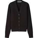 ユニクロ ユー 2020年秋冬ウィメンズ新作、デニムワンピースやストレートジャージーパンツ｜写真33