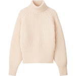 ユニクロ ユー 2020年秋冬ウィメンズ新作、デニムワンピースやストレートジャージーパンツ｜写真104