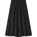 ユニクロ ユー 2020年秋冬ウィメンズ新作、デニムワンピースやストレートジャージーパンツ｜写真85