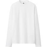 ユニクロ ユー 2020年秋冬ウィメンズ新作、デニムワンピースやストレートジャージーパンツ｜写真22