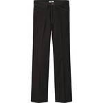 ユニクロ ユー 2020年秋冬ウィメンズ新作、デニムワンピースやストレートジャージーパンツ｜写真63