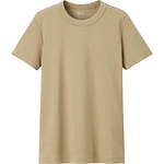 ユニクロ ユー 2020年秋冬ウィメンズ新作、デニムワンピースやストレートジャージーパンツ｜写真9