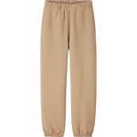 ユニクロ ユー 2020年秋冬ウィメンズ新作、デニムワンピースやストレートジャージーパンツ｜写真20