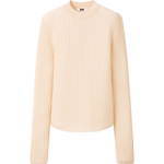 ユニクロ ユー 2020年秋冬ウィメンズ新作、デニムワンピースやストレートジャージーパンツ｜写真92