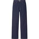 ユニクロ ユー 2020年秋冬ウィメンズ新作、デニムワンピースやストレートジャージーパンツ｜写真58