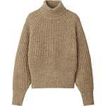 ユニクロ ユー 2020年秋冬ウィメンズ新作、デニムワンピースやストレートジャージーパンツ｜写真105