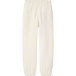 ユニクロ ユー 2020年秋冬ウィメンズ新作、デニムワンピースやストレートジャージーパンツ｜写真18