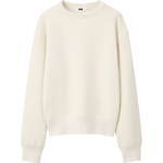 ユニクロ ユー 2020年秋冬ウィメンズ新作、デニムワンピースやストレートジャージーパンツ｜写真13