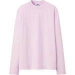 ユニクロ ユー 2020年秋冬ウィメンズ新作、デニムワンピースやストレートジャージーパンツ｜写真27