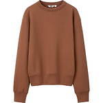 ユニクロ ユー 2020年秋冬ウィメンズ新作、デニムワンピースやストレートジャージーパンツ｜写真16