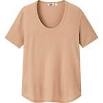 ユニクロ ユー 2020年秋冬ウィメンズ新作、デニムワンピースやストレートジャージーパンツ｜写真30