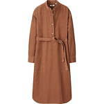 ユニクロ ユー 2020年秋冬ウィメンズ新作、デニムワンピースやストレートジャージーパンツ｜写真44