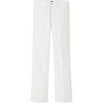 ユニクロ ユー 2020年秋冬ウィメンズ新作、デニムワンピースやストレートジャージーパンツ｜写真64