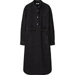 ユニクロ ユー 2020年秋冬ウィメンズ新作、デニムワンピースやストレートジャージーパンツ｜写真42