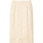 ユニクロ ユー 2020年秋冬ウィメンズ新作、デニムワンピースやストレートジャージーパンツ｜写真68