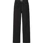 ユニクロ ユー 2020年秋冬ウィメンズ新作、デニムワンピースやストレートジャージーパンツ｜写真59